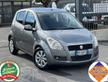 Suzuki Splash 1.0 GLS