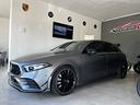mercedes-benz-a-35-amg-a35-aero-kit