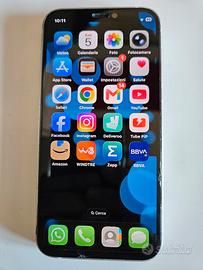 iPhone 12 mini 64 gb