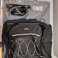 borsa moto Givi T477