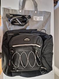 borsa moto Givi T477
