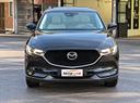 mazda-cx-5-2-2l-skyactiv-d-175-cv-awd-exclusive
