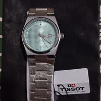 Orologio Uomo Automatico Tissot 