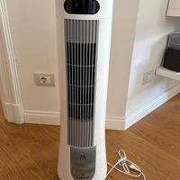Raffrescatore ventilatore