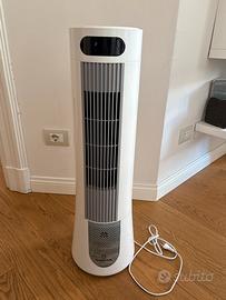 Raffrescatore ventilatore