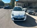 renault-clio-1-2-16v-5-porte-gpl-yahoo-