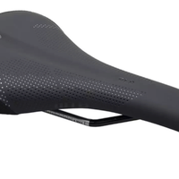 Sella WTB SL8 medium