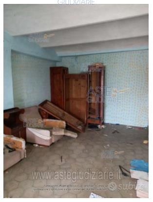 Appartamento – Murisengo Monferrato, Sorina - Vista 5