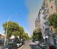 pigneto-bilocale-con-balcone