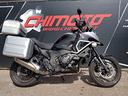 honda-crosstourer-dct-travel-63000km-2015-garanzia