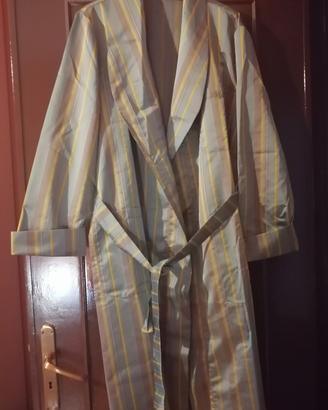 Vestaglia uomo