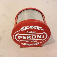 Porta tovaglioli Peroni