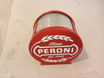 Porta tovaglioli Peroni