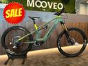cannondale-moterra-sl-1