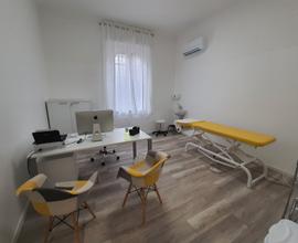 Studio Medico - Ambulatorio a Milano