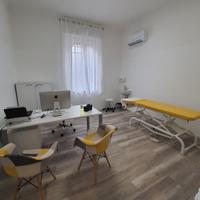 Studio Medico - Ambulatorio a Milano