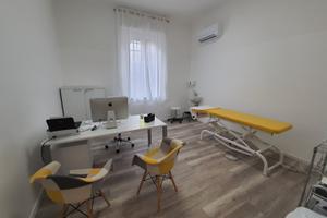 Studio Medico - Ambulatorio a Milano