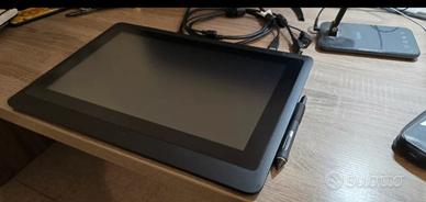 Wacom Cintiq 16