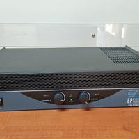 Amplificatore audio ep300