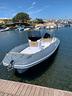 salpa-soleil-20-suzuki-df115b-in-arrivo-