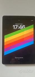 Ipad sesta generazione