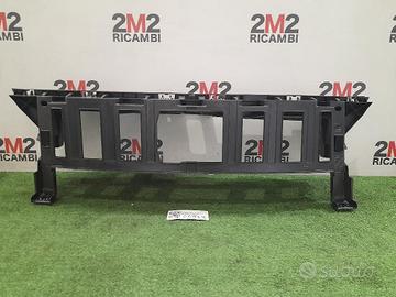 RINFORZO PARAURTI ANTERIORE PEUGEOT 5008 (2017>) 9