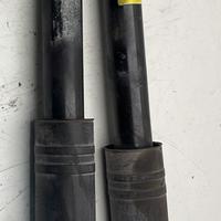 AMMORTIZZATORE/I POSTERIORI OPEL Astra J GTC (11>1
