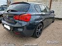 ricambi-bmw-serie-1-f-20-2016-2017-2018