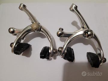 freni campagnolo 