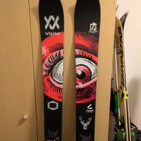 Sci voelkl revolt 90