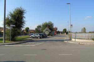 TER. RESIDENZIALE A RICENGO