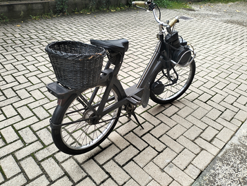 Solex mod 3880 anno 1980 da collezione