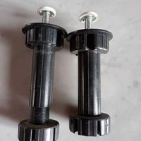 piedini o gambe per mobili e cucine componibili