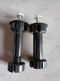 piedini o gambe per mobili e cucine componibili