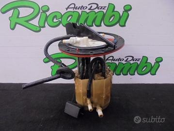 POMPA CARBURANTE PER SUBARU XV GJ 2.0D 2015
