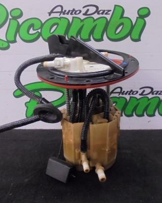 POMPA CARBURANTE PER SUBARU XV GJ 2.0D 2015