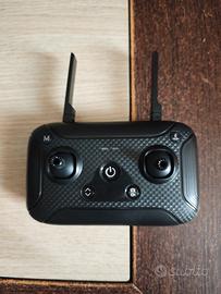 Copia Droni Eachine 