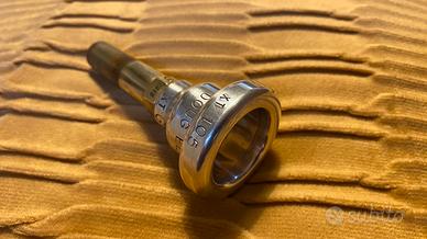 Bocchino Doug Elliott per trombone