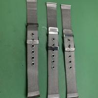 Orologi