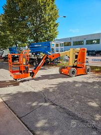 Jlg E 300 AJP