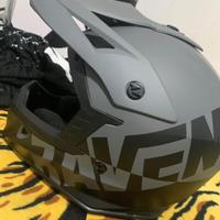 Casco