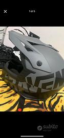 Casco