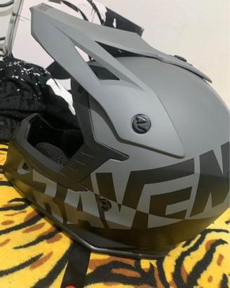 Casco