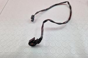 SENSORE CAVALLETTO HONDA CBR 1000 RR 2008 2009 CBR