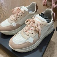 Igi&co scarpe da donna m39