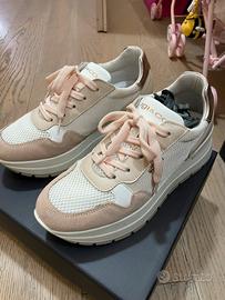 Igi&co scarpe da donna m39