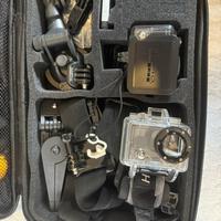 Accessori gopro