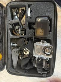 Accessori gopro