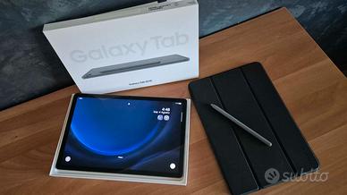 Samsung Tab S9 FE