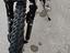 Immagine 3